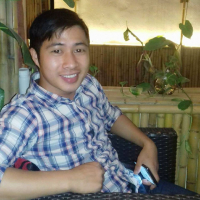 cover CV: Lê Văn Chung