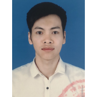 cover CV: Nguyễn Văn Khương