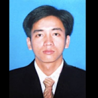 cover CV: Hoàng Văn Hội