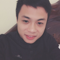 cover CV: Phạm Ngọc Cảnh