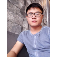 cover CV: Lê Quốc Khánh