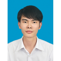 cover CV: Nguyễn Ngọc Nam