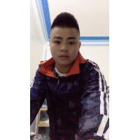 cover CV: Lê Minh Vương