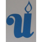 CÔNG TY TNHH UNIVERSAL CANDLE VIỆT NAM