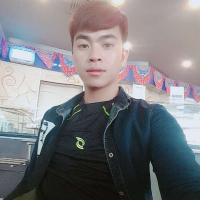 cover CV: Vũ Trí Nguyên