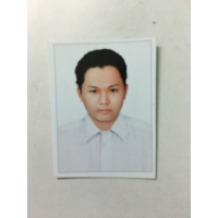 cover CV: Bùi Đức Nghiêm