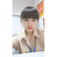 cover CV: Phạm Thị Lan