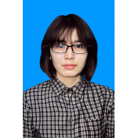 cover CV: Nguyễn Thị Long Vân