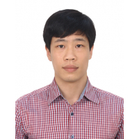cover CV: NGUYỄN NGỌC NGHĨA