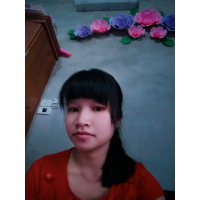 cover CV: Nguyễn Thị Minh Tranv