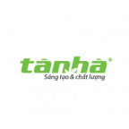 CÔNG TY TNHH THIẾT BỊ GIÁO DỤC TÂN HÀ