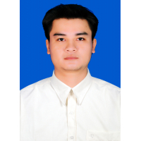 cover CV: Nguyễn Tấn Minh