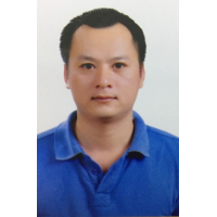 cover CV: Lê Đình Phương