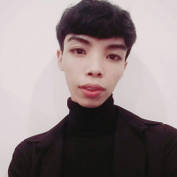 cover CV: Lê Anh Tài