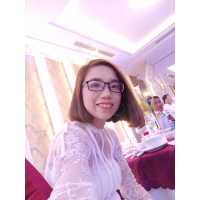 cover CV: Phạm Thị Vân Kiều