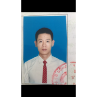 cover CV: Dư Thanh Tú