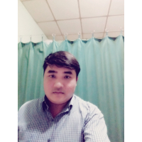 cover CV: Nguyễn Ngọc Tân