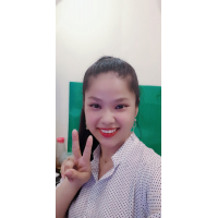 cover CV: Đào Thị Phương Liên