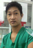 cover CV: Nguyễn Công Nguyên