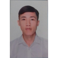 cover CV: Nguyễn Văn Đoàn