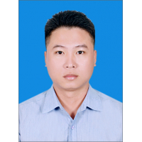 cover CV: Lê Viết Hưng