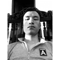 cover CV: Nguyễn Văn Hảo