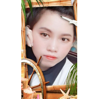 cover CV: Phạm Thị Thiêm 