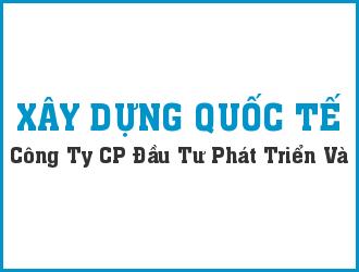 tuyển thợ hàn inox, thợ làm cửa ở Công Ty Cổ Phần Đầu Tư Phát …