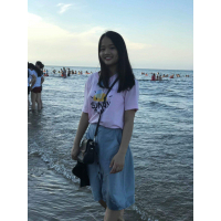 cover CV: Nguyễn Thị Hằng