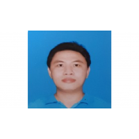 cover CV: Nguyễn Hữu Kiện