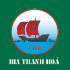 CÔNG TY CỔ PHẦN BIA THANH HÓA