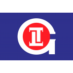 CÔNG TY TNHH PHỤ TÙNG XE MÁY Ô TÔ GOSHI- THĂNG LONG