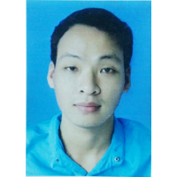 cover CV: Trầm Quốc Thiết