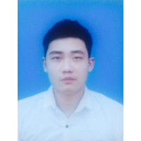 cover CV: Nguyễn Quang Tùng