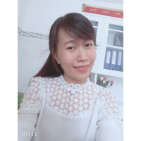 cover CV: Nguyễn Thị Phương Thảo