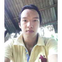 cover CV: Nguyễn Hoàng Trung