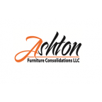 CÔNG TY TNHH ASHTON FURNITURE CONSOLIDATION