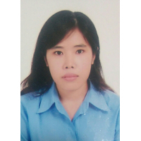 cover CV: Đỗ Thị Ngọc Ngân 
