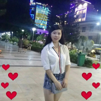 cover CV: Nguyễn Thị Bình Nghi