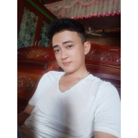 cover CV: Phạm Văn Khiêm