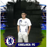 cover CV: Phan Văn Quyến