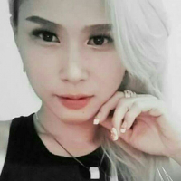 cover CV: Đặng Thị Ngọc Giàu