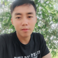 cover CV: Hoàng Thành Chung