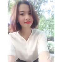cover CV: Nguyễn Thị Thu Thủy