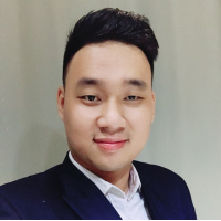 cover CV: NGUYỄN QUỐC ANH