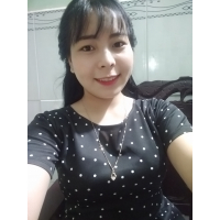 cover CV: Nguyễn Thị Mỹ Trinh 