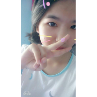 cover CV: Võ Thị Kim Châu