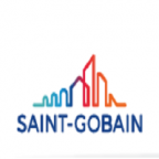 SAINT-GOBAIN VIETNAM FGM