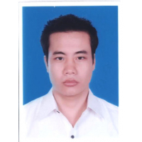 cover CV: Tạ Việt Duy
