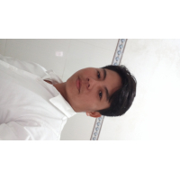 cover CV: Đỗ Chí Linh